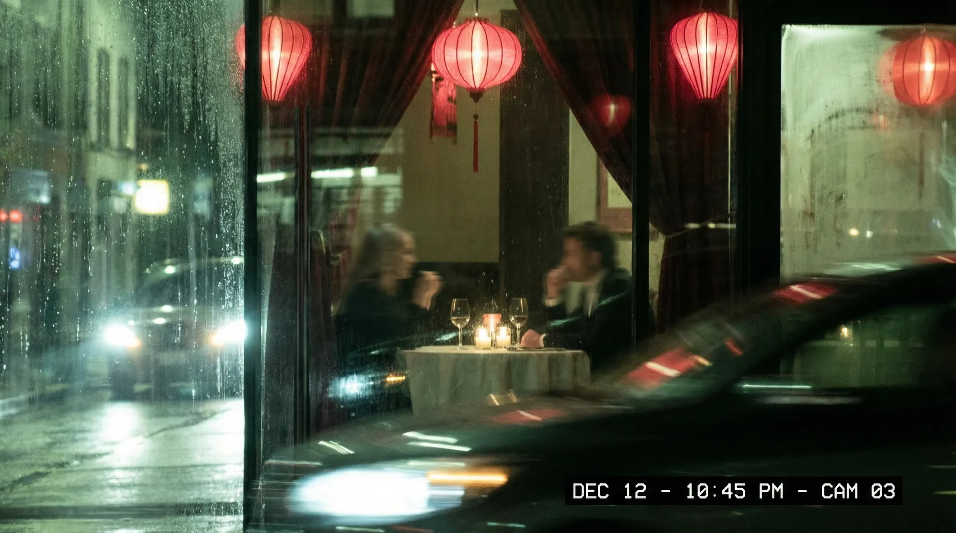 dafabet大發网址 - 餐厅密会偷拍照